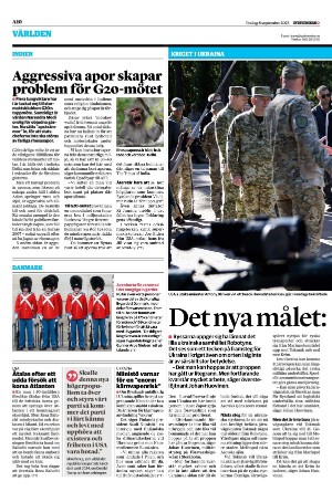 sydsvenskadagbladet_malmo-20230908_000_00_00_010.pdf