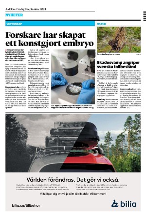 sydsvenskadagbladet_malmo-20230908_000_00_00_032.pdf