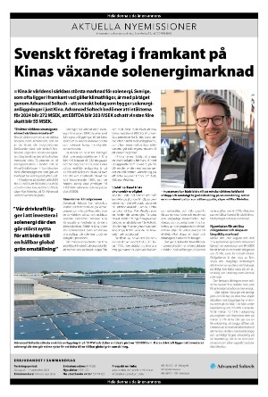 sydsvenskadagbladet_malmo-20230909_000_00_00_017.pdf