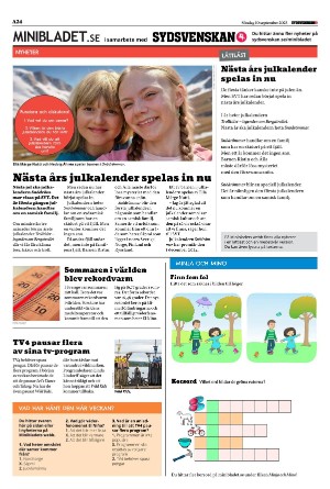 sydsvenskadagbladet_malmo-20230910_000_00_00_024.pdf