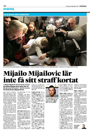 sydsvenskadagbladet_malmo-20230911_000_00_00_010.pdf