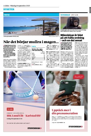 sydsvenskadagbladet_malmo-20230911_000_00_00_020.pdf