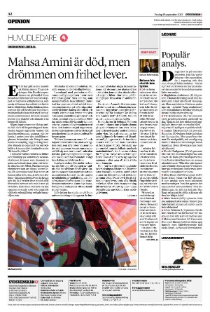 sydsvenskadagbladet_malmo-20230915_000_00_00_002.pdf