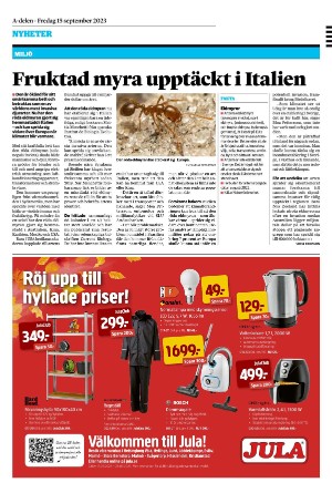 sydsvenskadagbladet_malmo-20230915_000_00_00_032.pdf