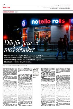 sydsvenskadagbladet_malmo-20230916_000_00_00_026.pdf