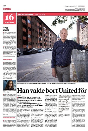 sydsvenskadagbladet_malmo-20230916_000_00_00_034.pdf