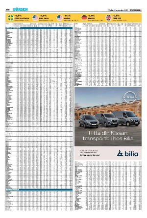sydsvenskadagbladet_malmo-20230919_000_00_00_018.pdf
