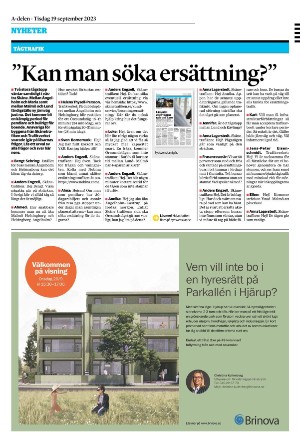 sydsvenskadagbladet_malmo-20230919_000_00_00_024.pdf