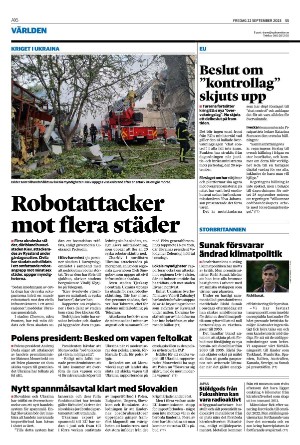 sydsvenskadagbladet_malmo-20230922_000_00_00_016.pdf