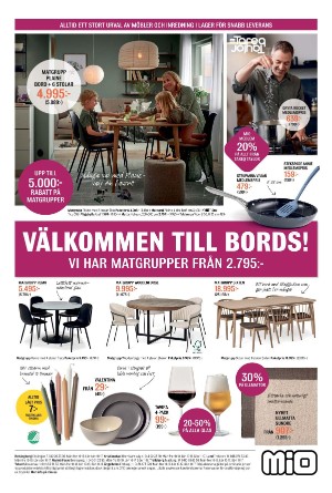 sydsvenskadagbladet_malmo-20230923_000_00_00_003.pdf