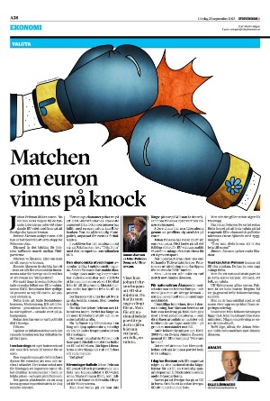 sydsvenskadagbladet_malmo-20230923_000_00_00_028.pdf