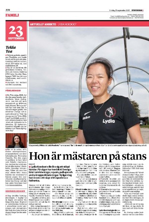 sydsvenskadagbladet_malmo-20230923_000_00_00_034.pdf