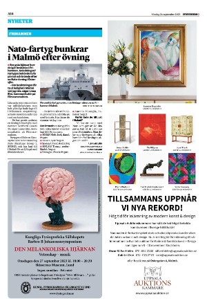 sydsvenskadagbladet_malmo-20230924_000_00_00_014.pdf