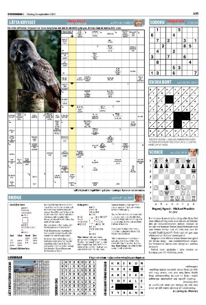 sydsvenskadagbladet_malmo-20230924_000_00_00_015.pdf