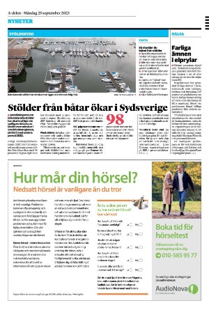 sydsvenskadagbladet_malmo-20230925_000_00_00_016.pdf