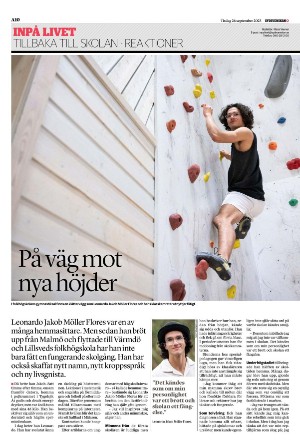 sydsvenskadagbladet_malmo-20230926_000_00_00_010.pdf