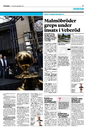 sydsvenskadagbladet_malmo-20230928_000_00_00_007.pdf