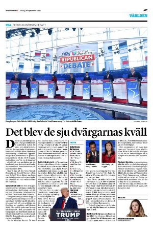 sydsvenskadagbladet_malmo-20230929_000_00_00_017.pdf