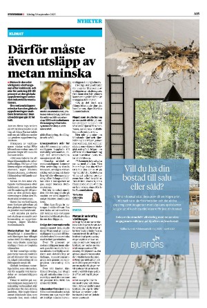 sydsvenskadagbladet_malmo-20230930_000_00_00_015.pdf