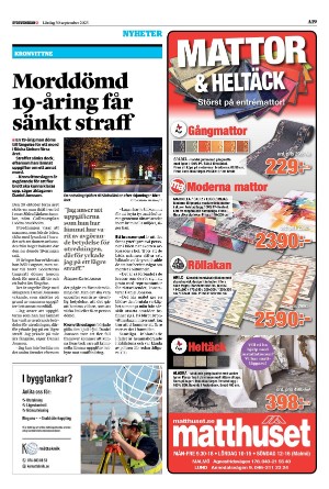 sydsvenskadagbladet_malmo-20230930_000_00_00_019.pdf