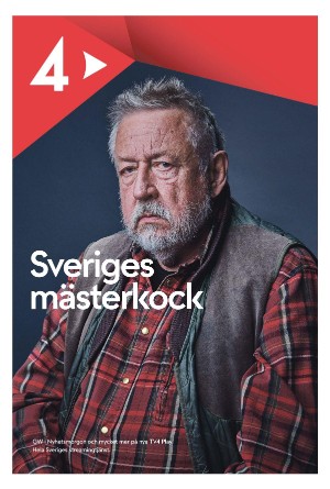 sydsvenskadagbladet_malmo-20230930_000_00_00_022.pdf