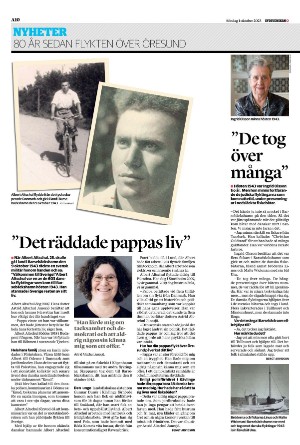 sydsvenskadagbladet_malmo-20231001_000_00_00_010.pdf