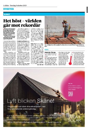 sydsvenskadagbladet_malmo-20231005_000_00_00_028.pdf