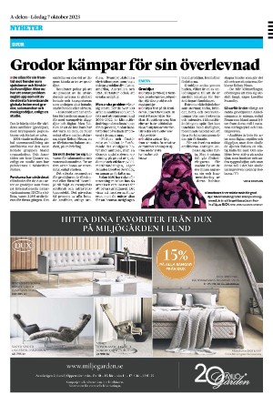 sydsvenskadagbladet_malmo-20231007_000_00_00_036.pdf