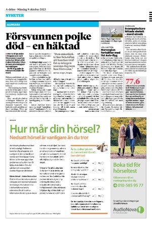 sydsvenskadagbladet_malmo-20231009_000_00_00_016.pdf