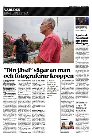 sydsvenskadagbladet_malmo-20231010_000_00_00_008.pdf