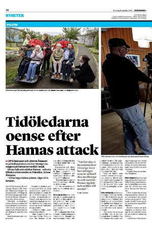 sydsvenskadagbladet_malmo-20231012_000_00_00_006.pdf