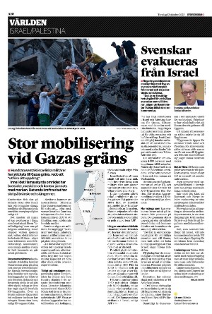 sydsvenskadagbladet_malmo-20231012_000_00_00_010.pdf