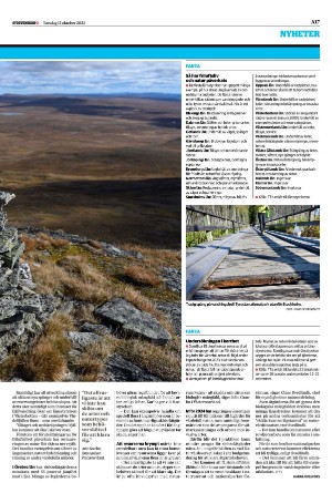 sydsvenskadagbladet_malmo-20231012_000_00_00_017.pdf