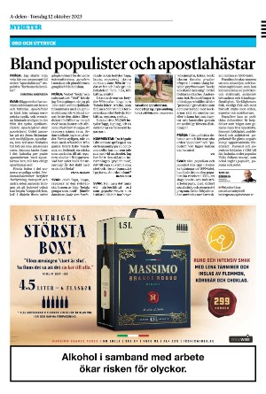 sydsvenskadagbladet_malmo-20231012_000_00_00_028.pdf