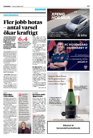 sydsvenskadagbladet_malmo-20231013_000_00_00_023.pdf