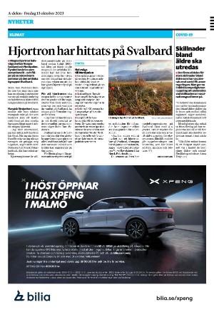 sydsvenskadagbladet_malmo-20231013_000_00_00_032.pdf