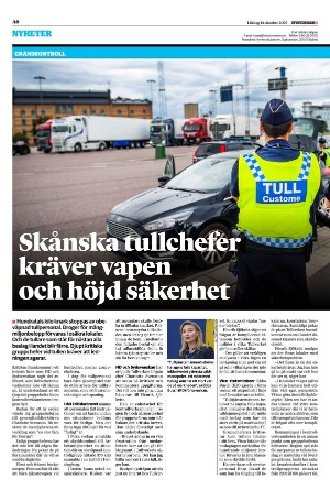 sydsvenskadagbladet_malmo-20231014_000_00_00_006.pdf