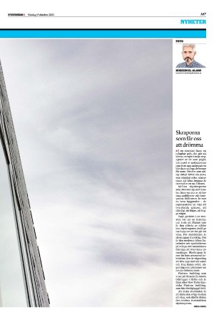 sydsvenskadagbladet_malmo-20231015_000_00_00_017.pdf