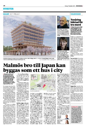 sydsvenskadagbladet_malmo-20231017_000_00_00_008.pdf