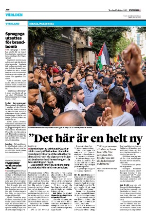 sydsvenskadagbladet_malmo-20231019_000_00_00_016.pdf