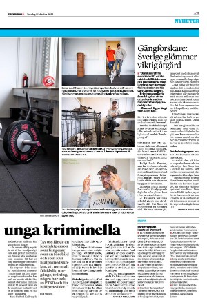 sydsvenskadagbladet_malmo-20231019_000_00_00_021.pdf