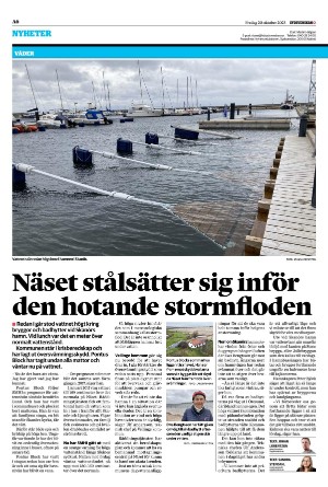 sydsvenskadagbladet_malmo-20231020_000_00_00_006.pdf