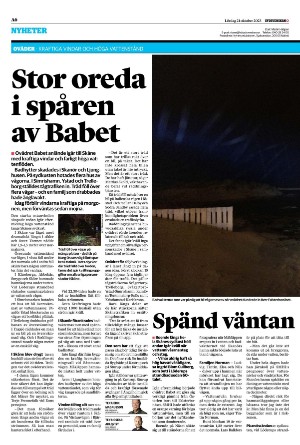 sydsvenskadagbladet_malmo-20231021_000_00_00_006.pdf