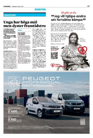 sydsvenskadagbladet_malmo-20231021_000_00_00_011.pdf