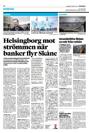 sydsvenskadagbladet_malmo-20231023_000_00_00_004.pdf