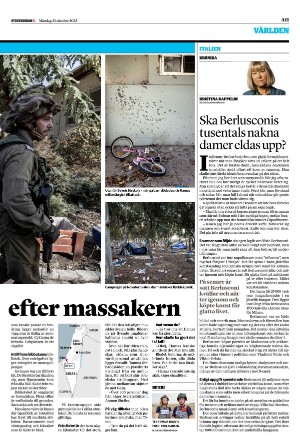 sydsvenskadagbladet_malmo-20231023_000_00_00_011.pdf