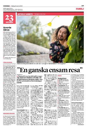 sydsvenskadagbladet_malmo-20231023_000_00_00_019.pdf