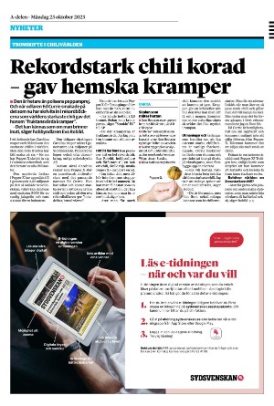 sydsvenskadagbladet_malmo-20231023_000_00_00_020.pdf