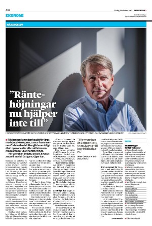 sydsvenskadagbladet_malmo-20231024_000_00_00_016.pdf