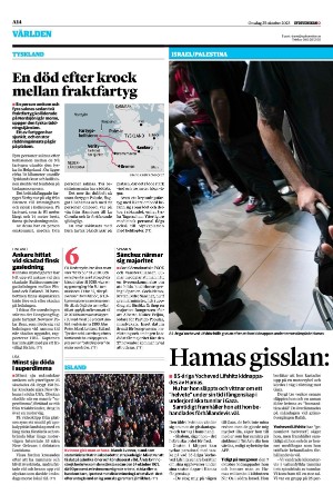 sydsvenskadagbladet_malmo-20231025_000_00_00_014.pdf